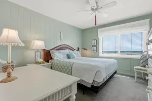 6302 N Ocean Blvd N, North Myrtle Beach, SC 29582 - Photo 14