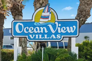 6302 N Ocean Blvd N, North Myrtle Beach, SC 29582 - Photo 24