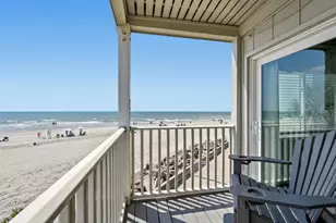 6302 N Ocean Blvd N, North Myrtle Beach, SC 29582 - Photo 6
