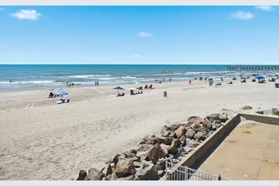 6302 N Ocean Blvd. N #B2, North Myrtle Beach, SC 29582 - Photo 32