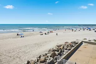6302 N Ocean Blvd N, North Myrtle Beach, SC 29582 - Photo 32