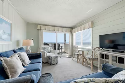 6302 N Ocean Blvd. N #B2, North Myrtle Beach, SC 29582 - Photo 4
