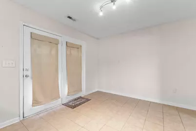 3230 Old Nelson Rd., Conway, SC 29526 - Photo 30