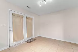 3230 Old Nelson Rd, Conway, SC 29526 - Photo 30