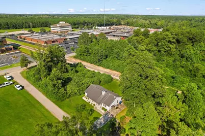 3230 Old Nelson Rd., Conway, SC 29526 - Photo 42