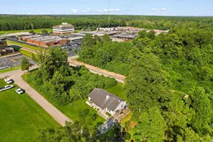 3230 Old Nelson Rd, Conway, SC 29526 - Photo 42