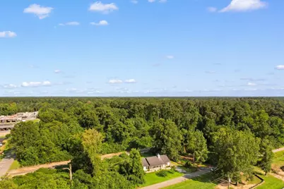 3230 Old Nelson Rd., Conway, SC 29526 - Photo 46