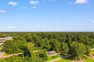 3230 Old Nelson Rd, Conway, SC 29526 - Photo 46