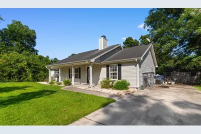 3230 Old Nelson Rd., Conway, SC 29526 - Photo 4