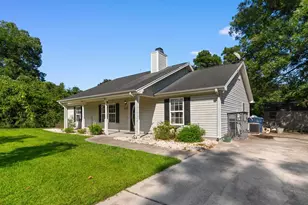 3230 Old Nelson Rd, Conway, SC 29526 - Photo 4