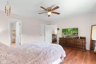 3230 Old Nelson Rd, Conway, SC 29526 - Photo 18