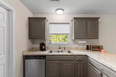 3230 Old Nelson Rd., Conway, SC 29526 - Photo 10
