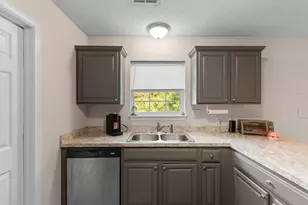 3230 Old Nelson Rd, Conway, SC 29526 - Photo 10