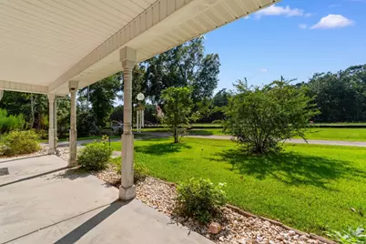 3230 Old Nelson Rd., Conway, SC 29526 - Photo 6
