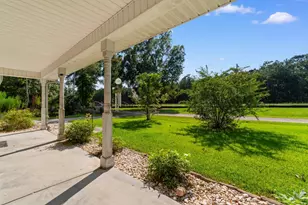 3230 Old Nelson Rd, Conway, SC 29526 - Photo 6