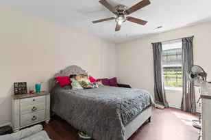 3230 Old Nelson Rd, Conway, SC 29526 - Photo 22