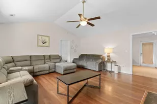 3230 Old Nelson Rd, Conway, SC 29526 - Photo 16
