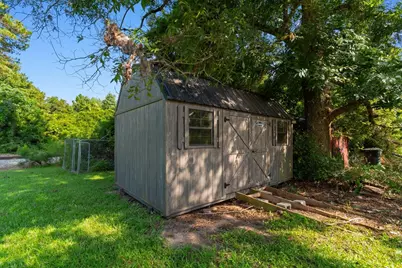 3230 Old Nelson Rd., Conway, SC 29526 - Photo 34