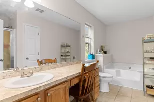 3230 Old Nelson Rd, Conway, SC 29526 - Photo 20