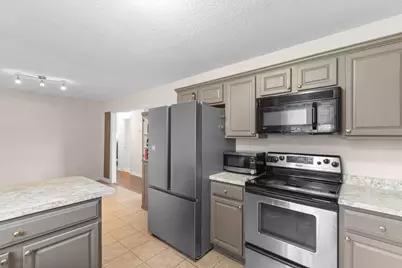 3230 Old Nelson Rd., Conway, SC 29526 - Photo 12