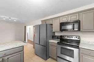 3230 Old Nelson Rd, Conway, SC 29526 - Photo 12