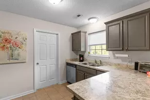 3230 Old Nelson Rd, Conway, SC 29526 - Photo 8