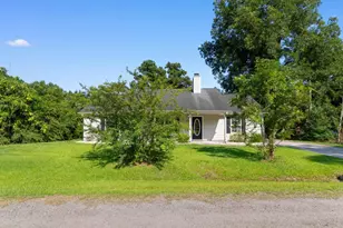3230 Old Nelson Rd, Conway, SC 29526 - Photo 2