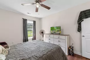 3230 Old Nelson Rd, Conway, SC 29526 - Photo 24