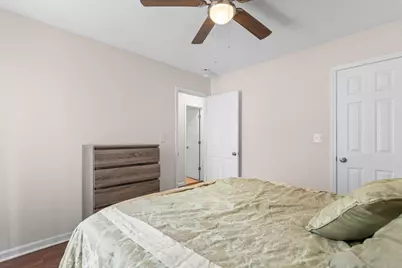 3230 Old Nelson Rd., Conway, SC 29526 - Photo 28