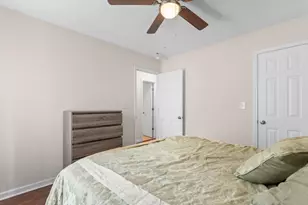 3230 Old Nelson Rd, Conway, SC 29526 - Photo 28