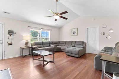 3230 Old Nelson Rd., Conway, SC 29526 - Photo 14