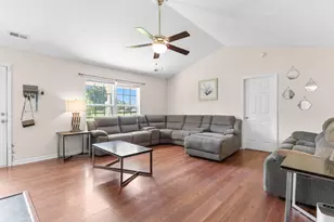 3230 Old Nelson Rd, Conway, SC 29526 - Photo 14