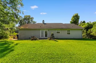 3230 Old Nelson Rd, Conway, SC 29526 - Photo 32