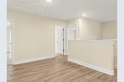 293 Calhoun Falls Dr., Myrtle Beach, SC 29579 - Photo 16