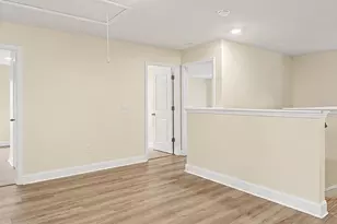 293 Calhoun Fls Dr, Myrtle Beach, SC 29579 - Photo 16