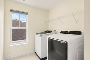 293 Calhoun Fls Dr, Myrtle Beach, SC 29579 - Photo 30