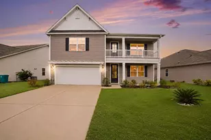 293 Calhoun Fls Dr, Myrtle Beach, SC 29579 - Photo 1