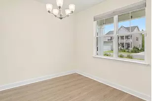 293 Calhoun Fls Dr, Myrtle Beach, SC 29579 - Photo 8