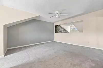 4396 Baldwin Ave. #C-24, Little River, SC 29566 - Photo 30