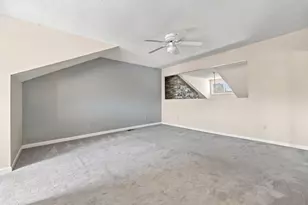 4396 Baldwin Ave, Little River, SC 29566 - Photo 30