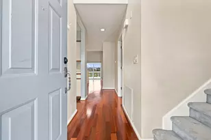 4396 Baldwin Ave, Little River, SC 29566 - Photo 8