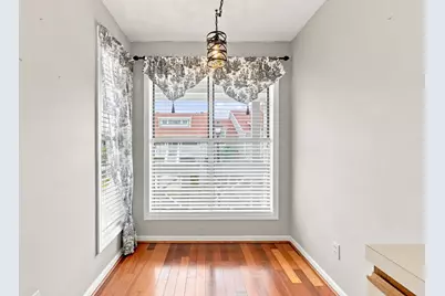 4396 Baldwin Ave. #C-24, Little River, SC 29566 - Photo 12