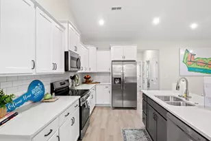 5138 Water Breeze Ct, Myrtle Beach, SC 29588 - Photo 6