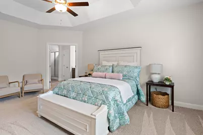5138 Water Breeze Ct., Myrtle Beach, SC 29588 - Photo 10