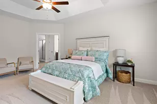 5138 Water Breeze Ct, Myrtle Beach, SC 29588 - Photo 10