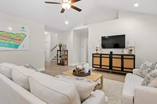 5138 Water Breeze Ct, Myrtle Beach, SC 29588 - Photo 2