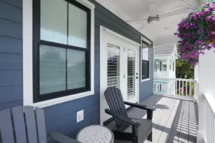 707 Elizabeth Dr, Murrells Inlet, SC 29576 - Photo 48