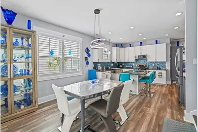 707 Elizabeth Dr., Murrells Inlet, SC 29576 - Photo 14