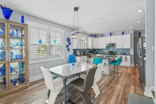 707 Elizabeth Dr, Murrells Inlet, SC 29576 - Photo 14