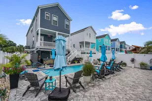 707 Elizabeth Dr, Murrells Inlet, SC 29576 - Photo 44
